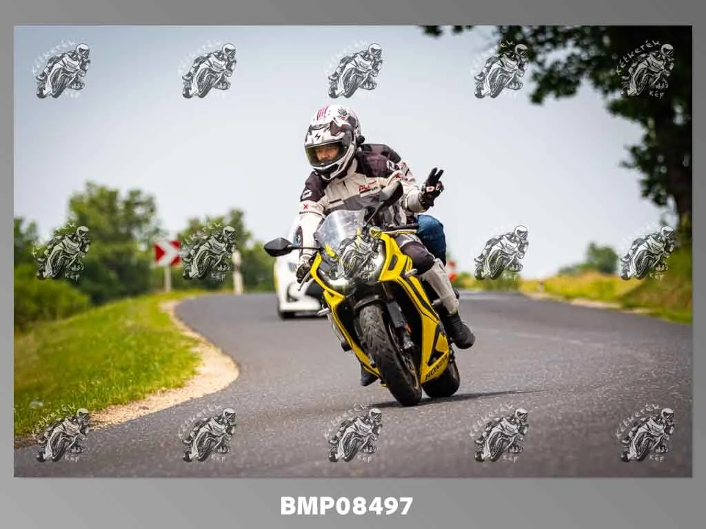 zhp05.31-018.jpg