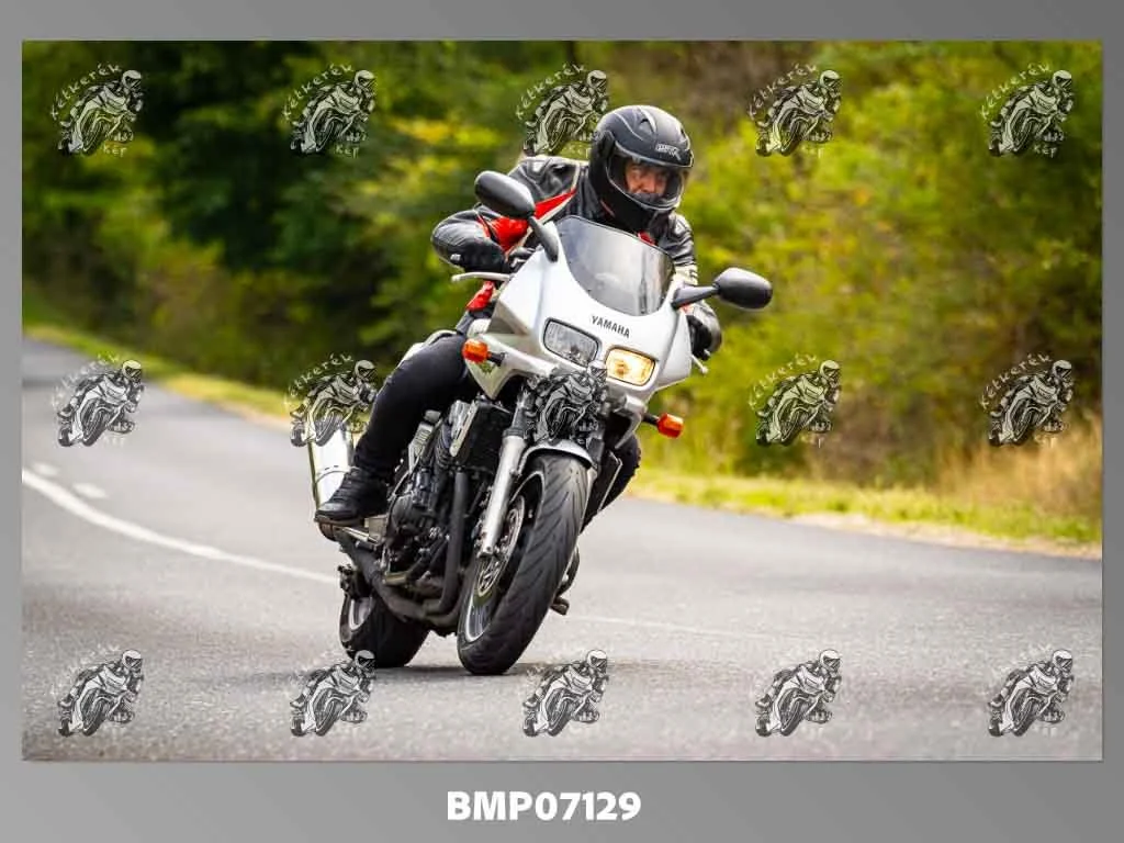 zhp09.13-265.jpg