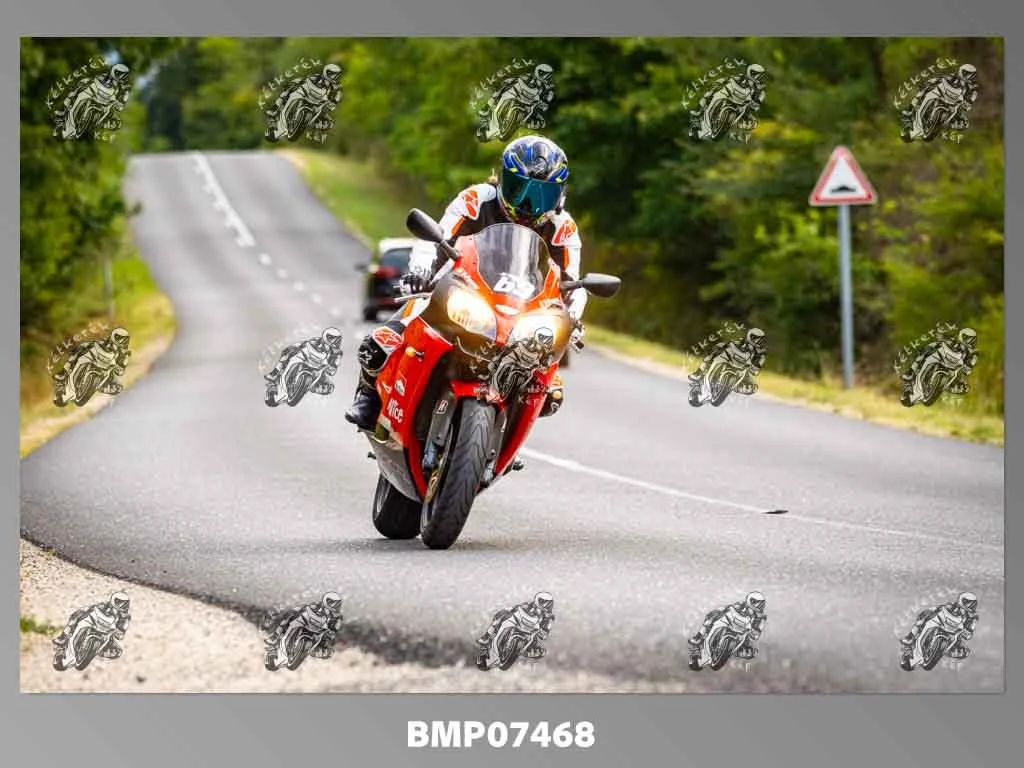 zhp09.13-562.jpg
