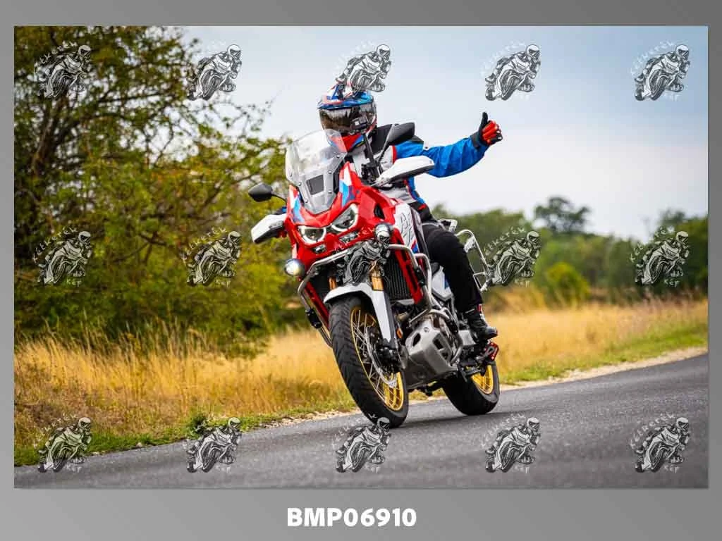 zhp09.13-079.jpg