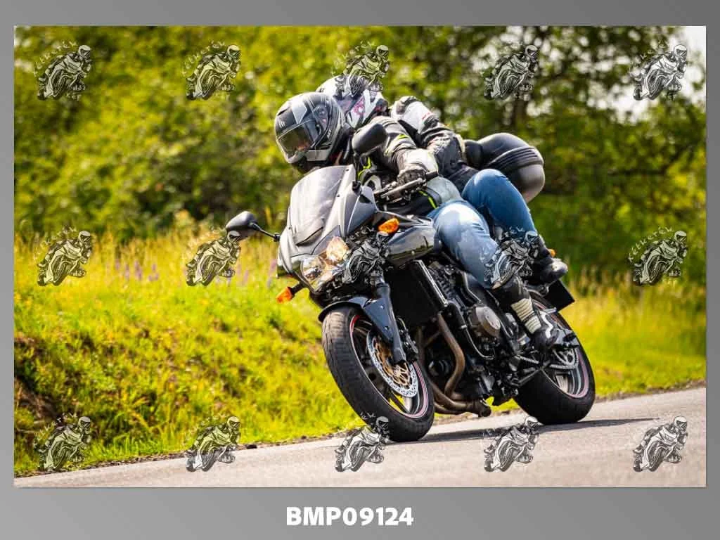zhp05.31-596.jpg