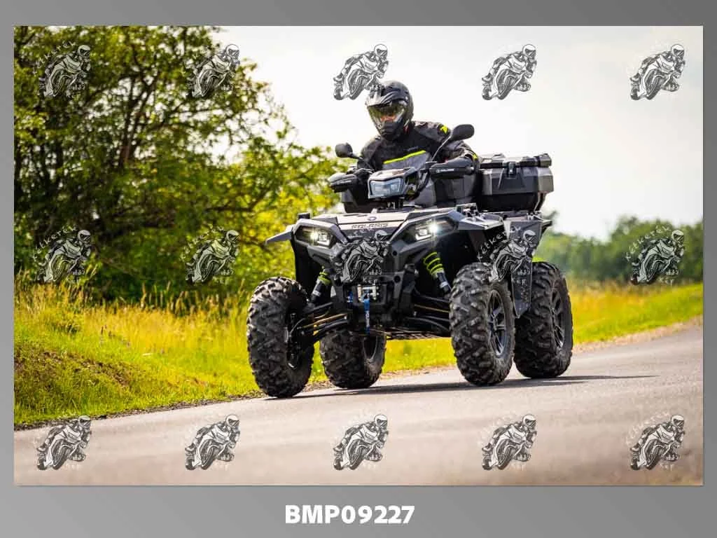 zhp05.31-690.jpg