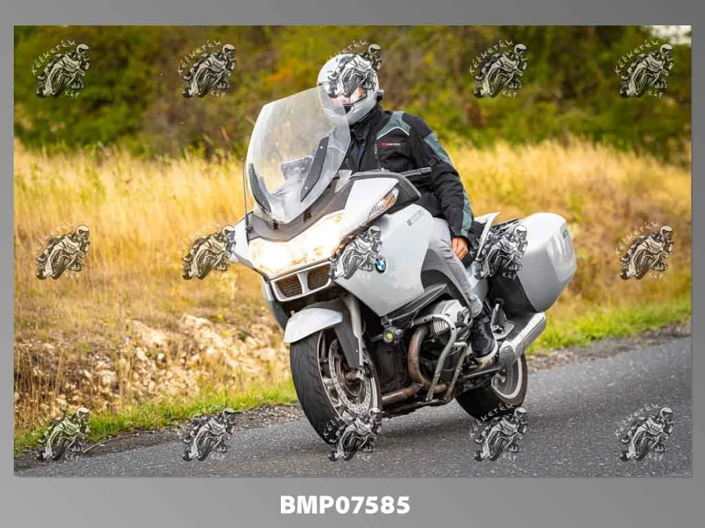 zhp09.13-668.jpg