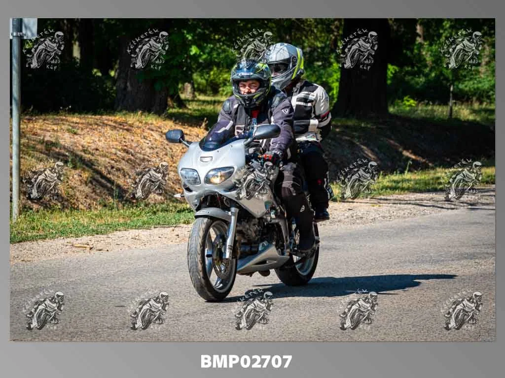pg07.11-207.jpg