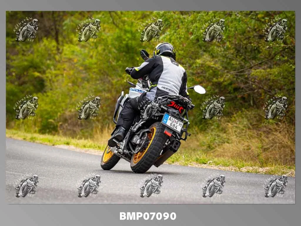 zhp09.13-230.jpg