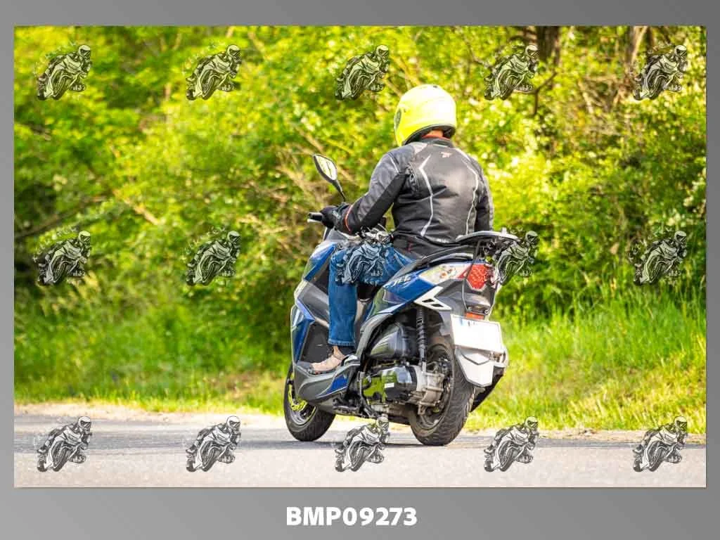 zhp05.31-734.jpg
