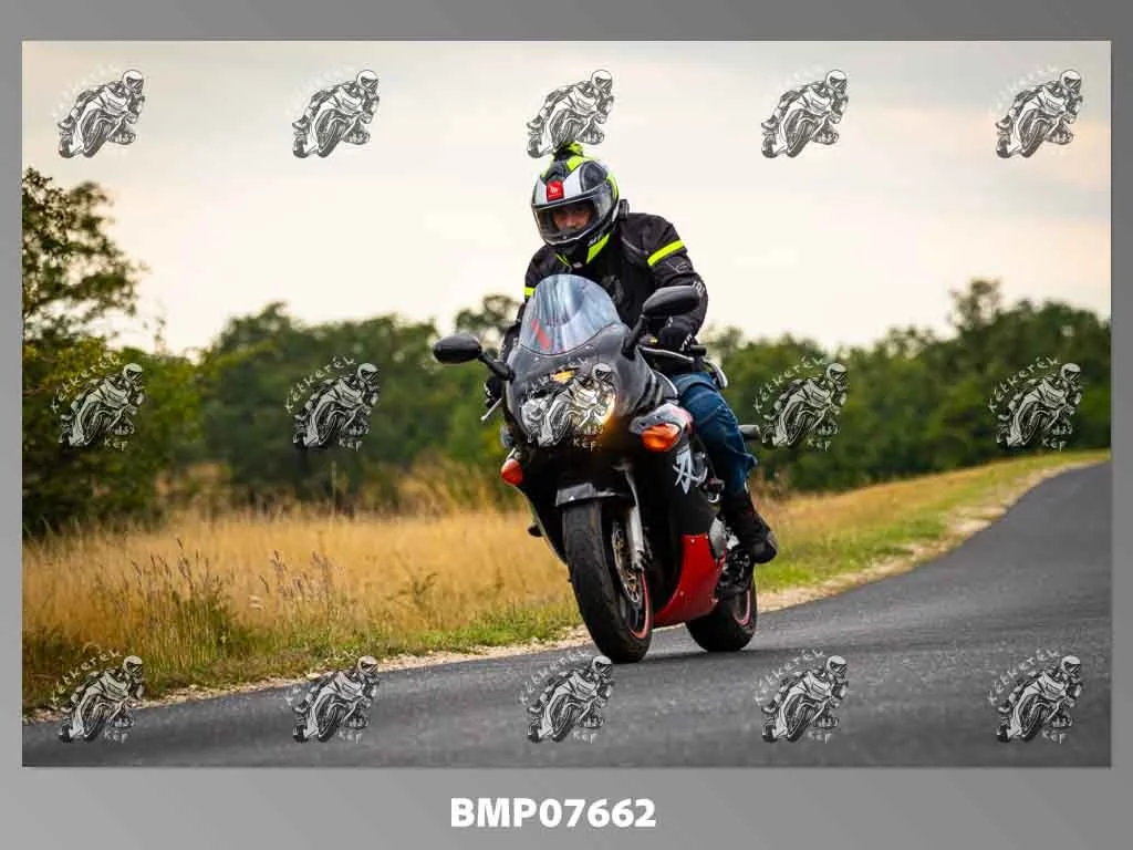 zhp09.13-738.jpg
