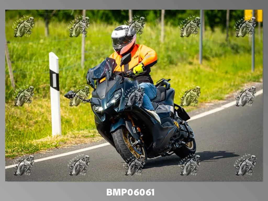 vszly05.09-687.jpg
