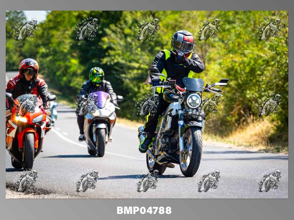zhp08.09-291.jpg