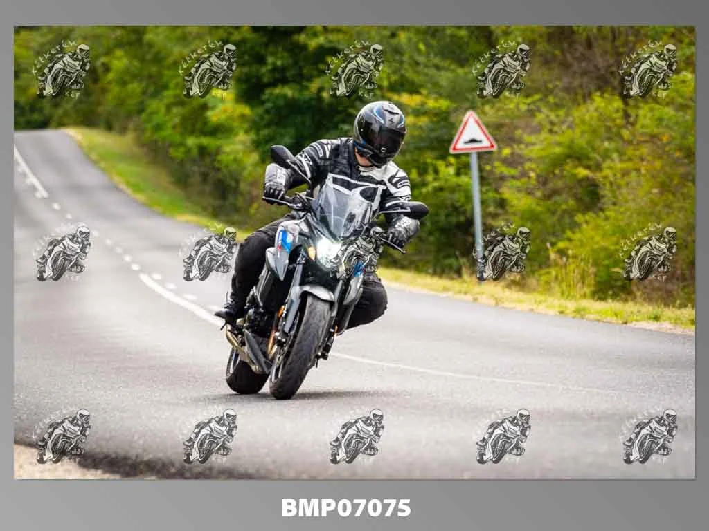 zhp09.13-217.jpg