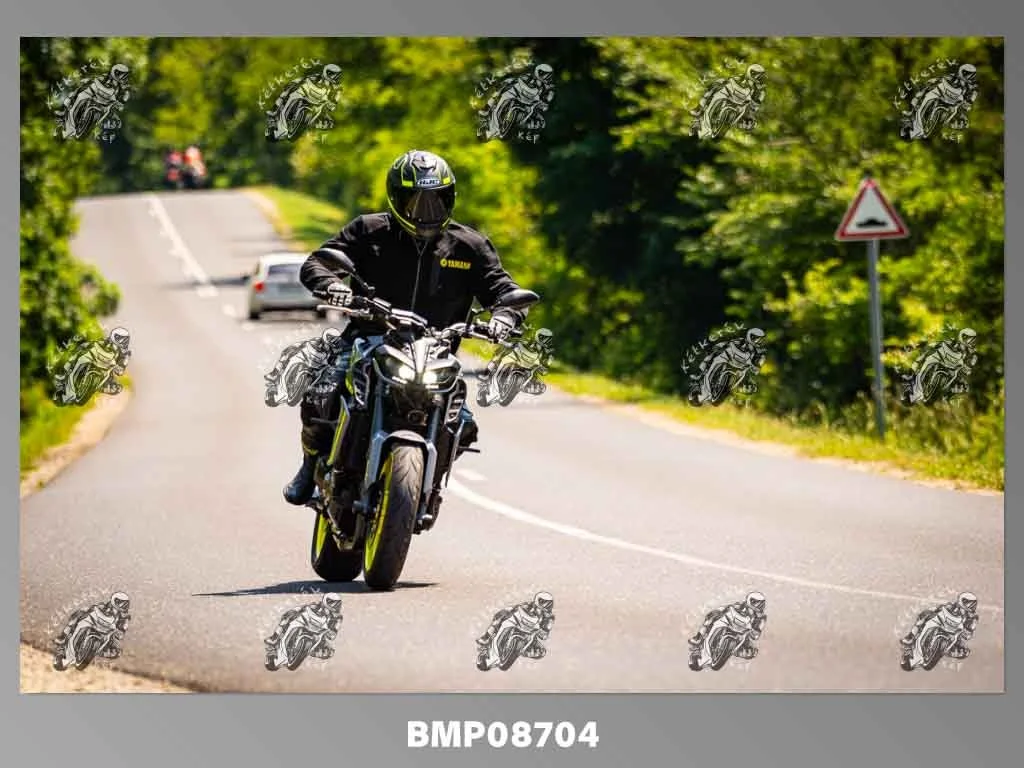 zhp05.31-205.jpg