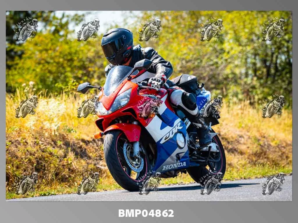 zhp08.09-365.jpg