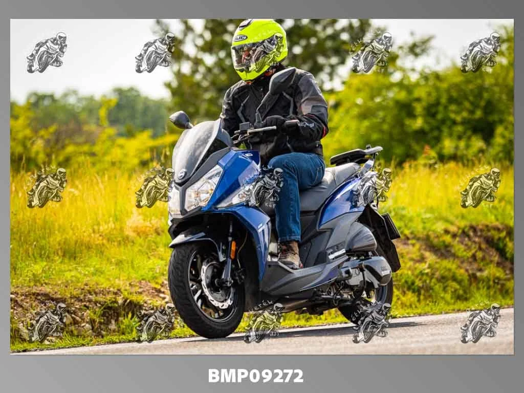 zhp05.31-733.jpg