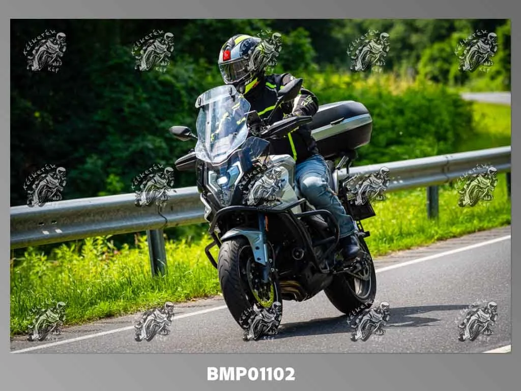 bny06.20-450.jpg