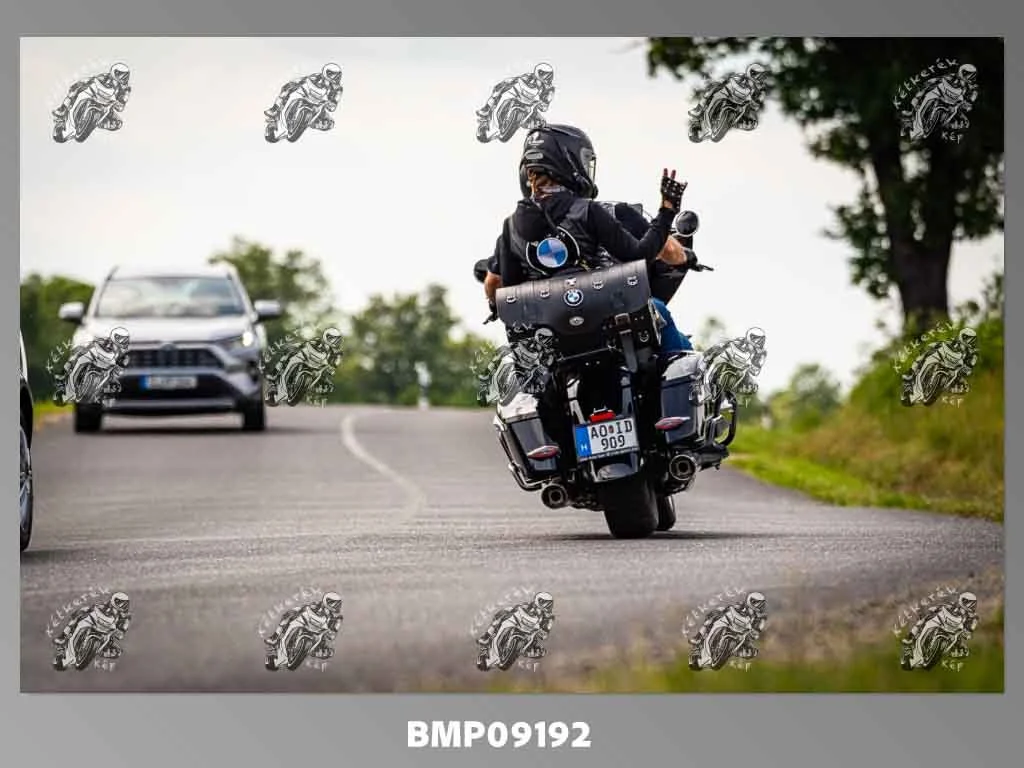 zhp05.31-659.jpg