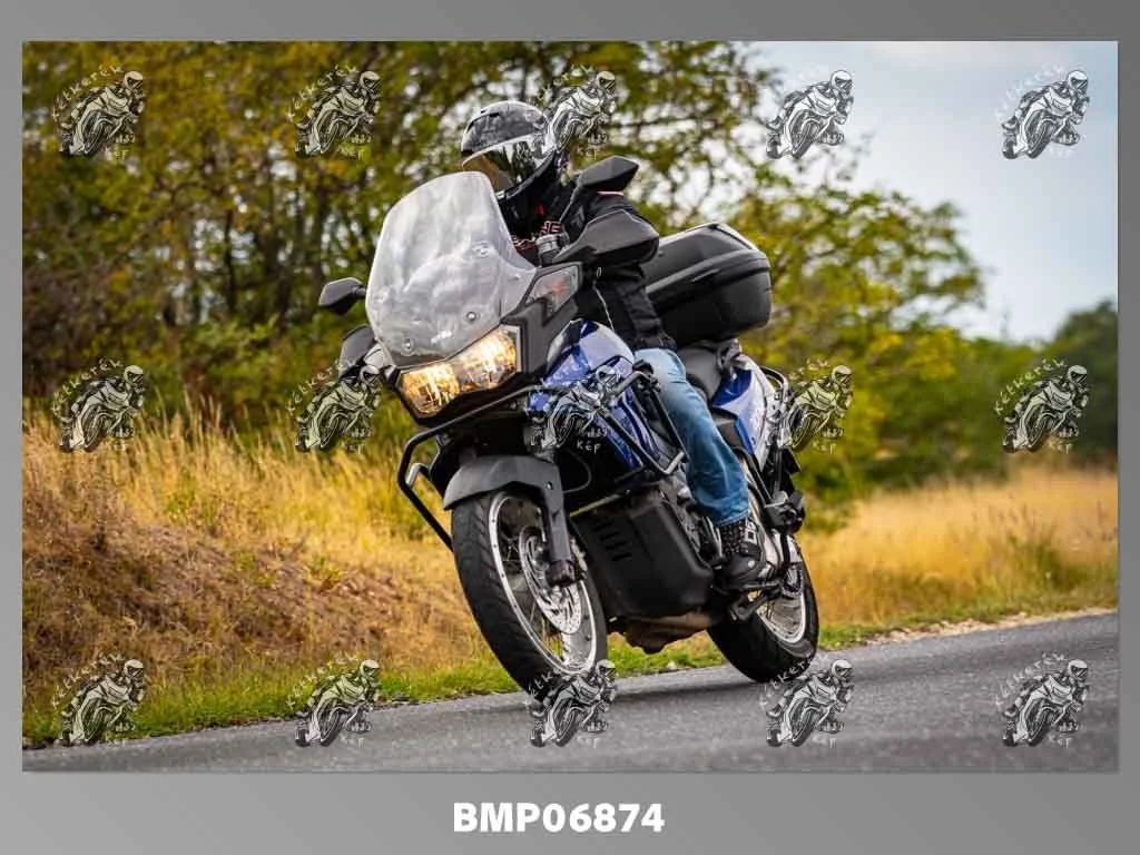 zhp09.13-045.jpg