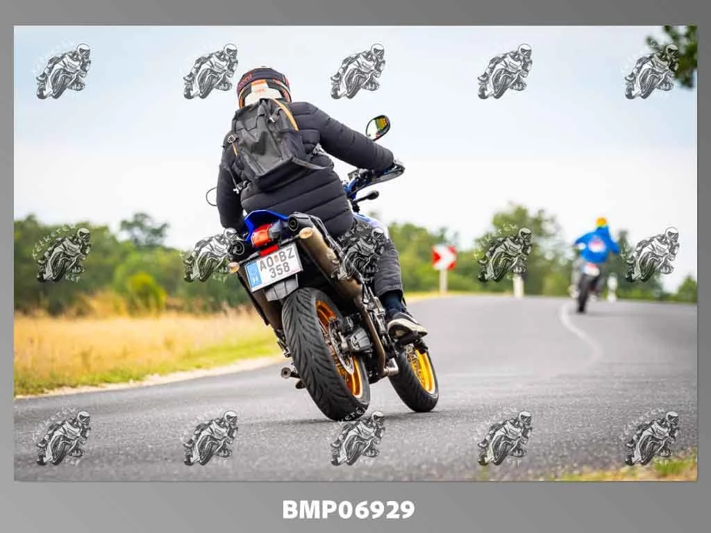 zhp09.13-097.jpg