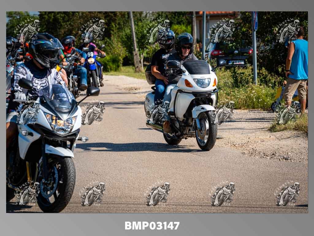 pg07.11-630.jpg