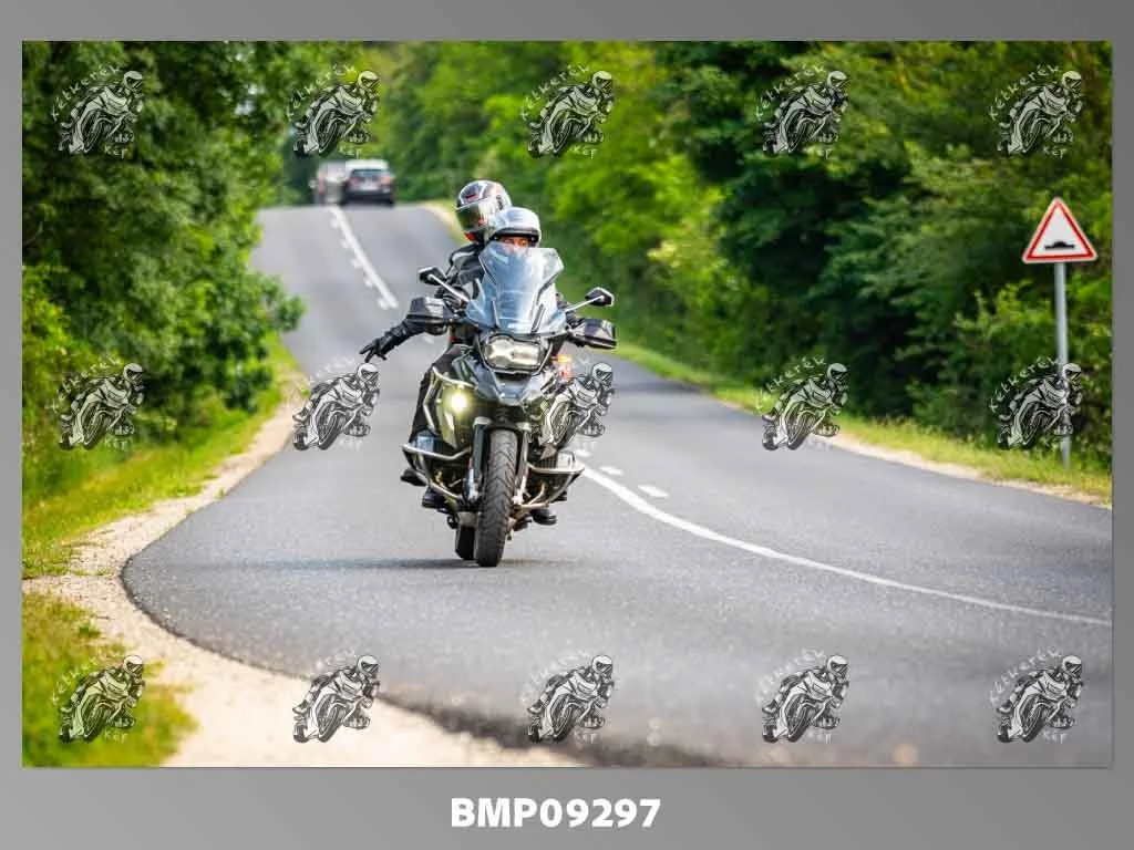 zhp05.31-757.jpg