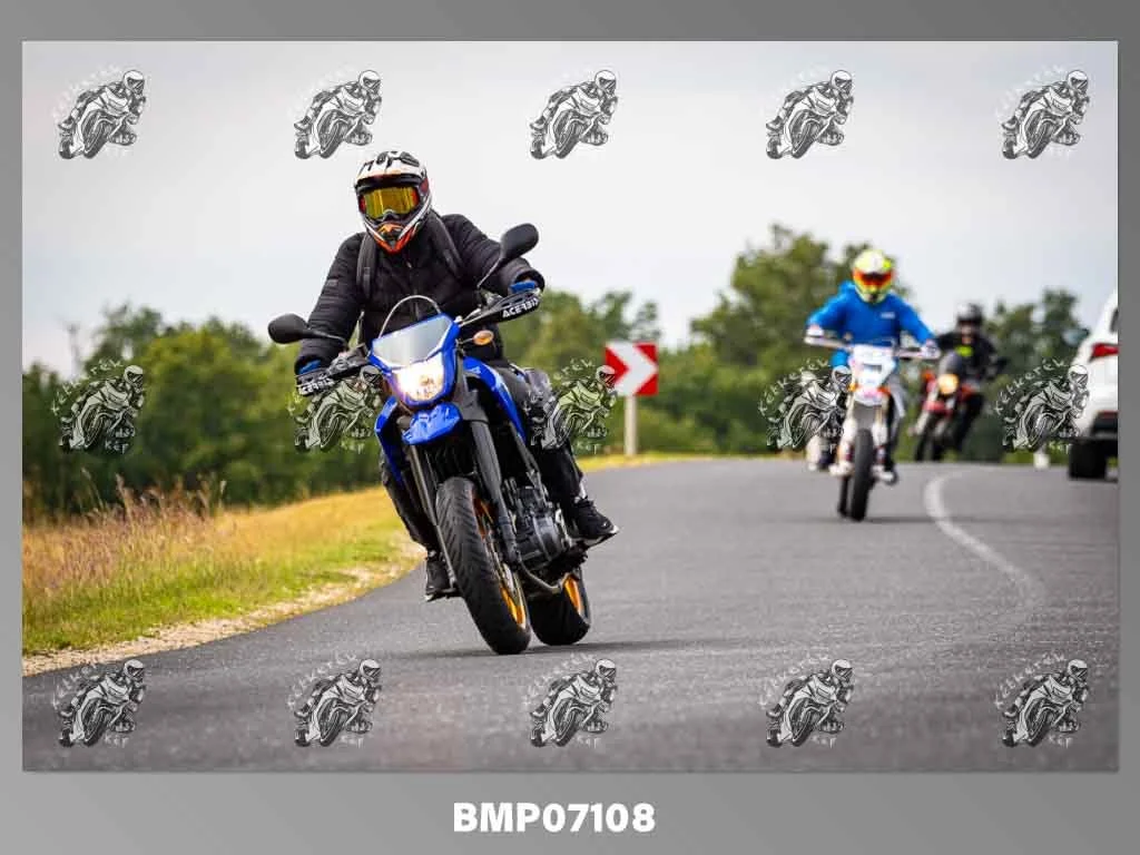 zhp09.13-245.jpg