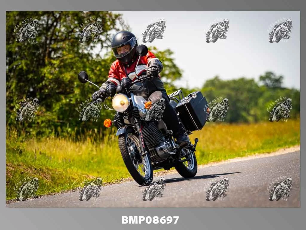 zhp05.31-199.jpg