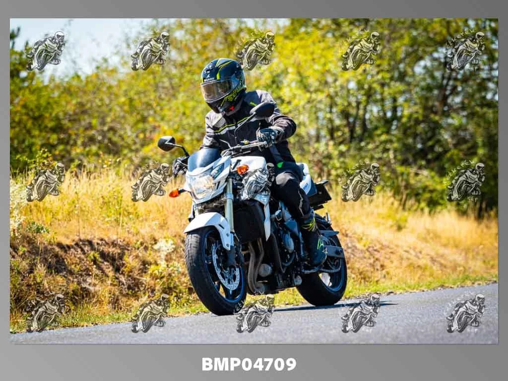 zhp08.09-214.jpg
