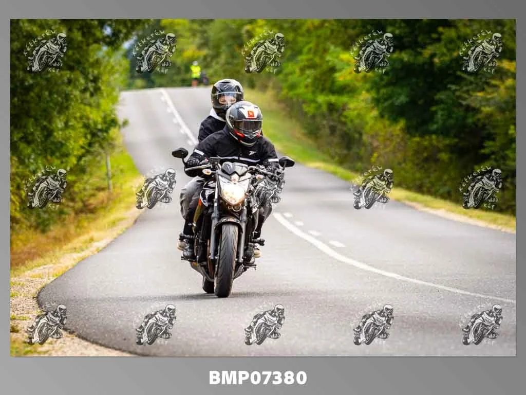 zhp09.13-478.jpg