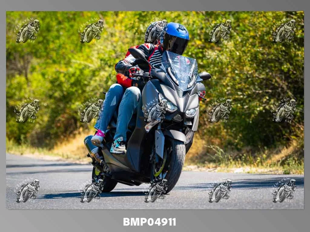zhp08.09-412.jpg