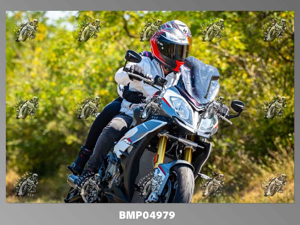 zhp08.09-474.jpg