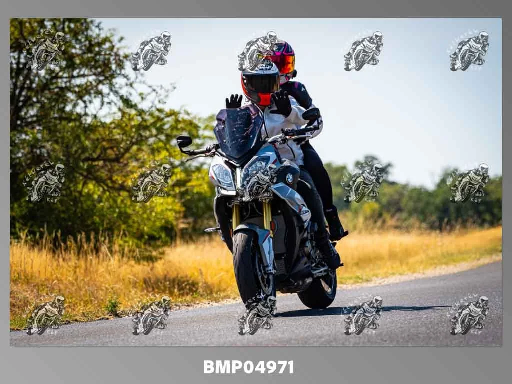 zhp08.09-466.jpg