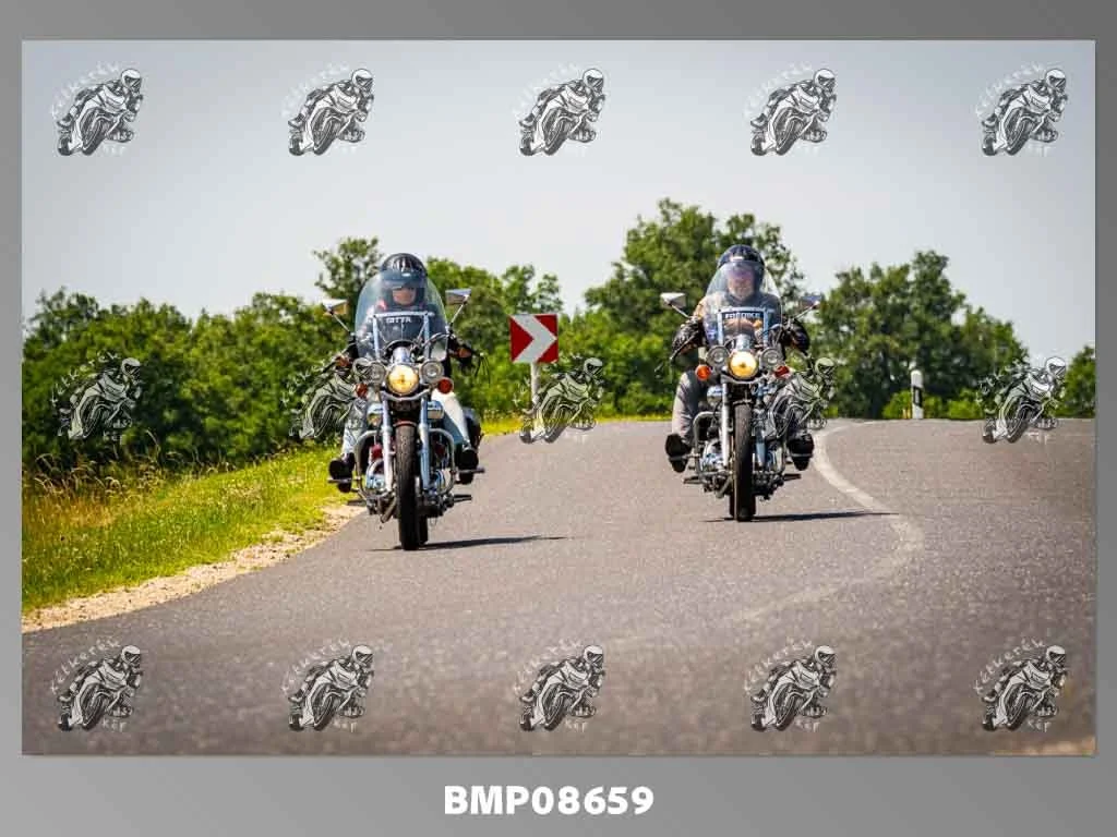 zhp05.31-167.jpg