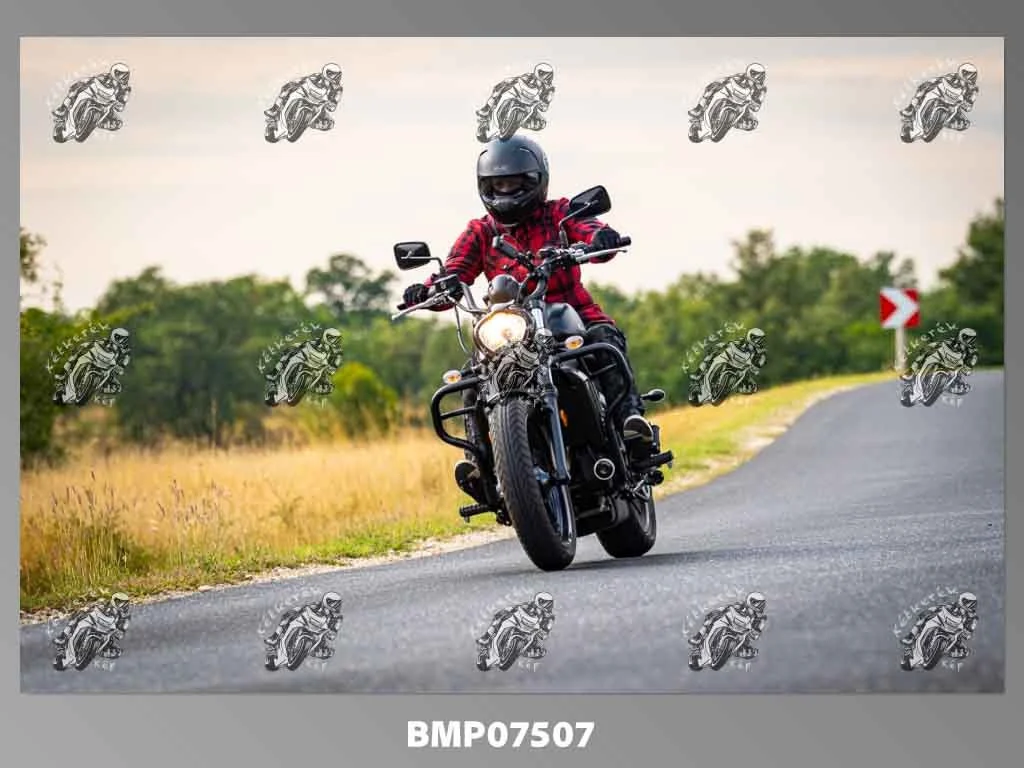 zhp09.13-598.jpg