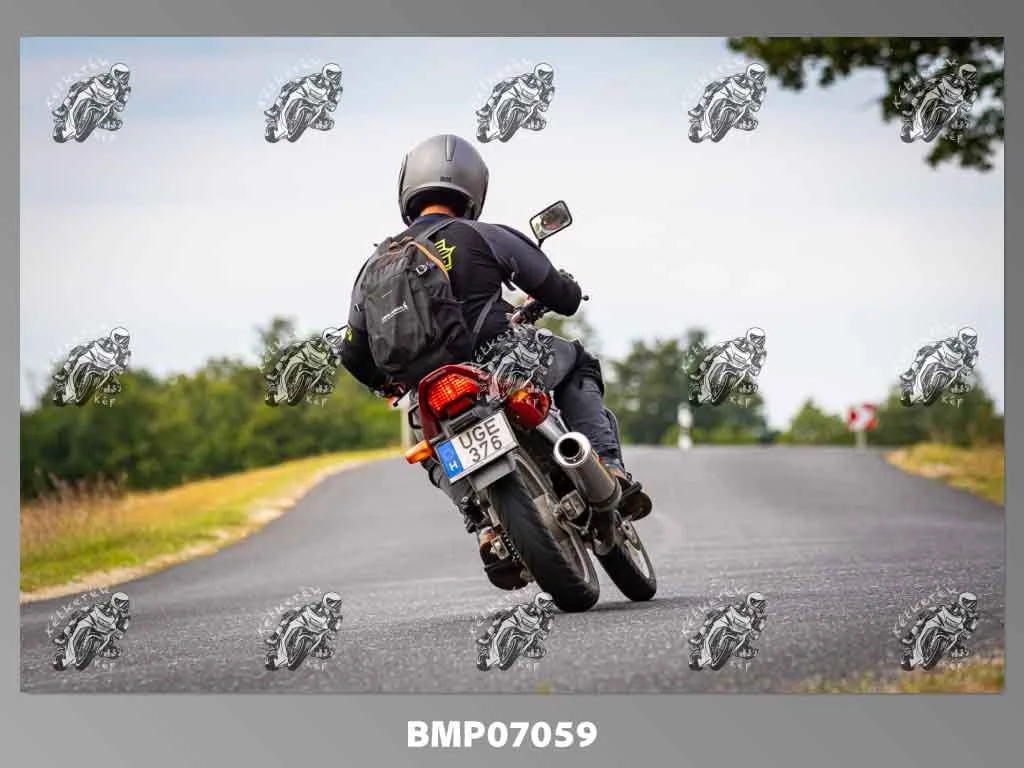 zhp09.13-207.jpg