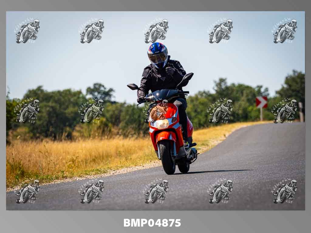 zhp08.09-378.jpg