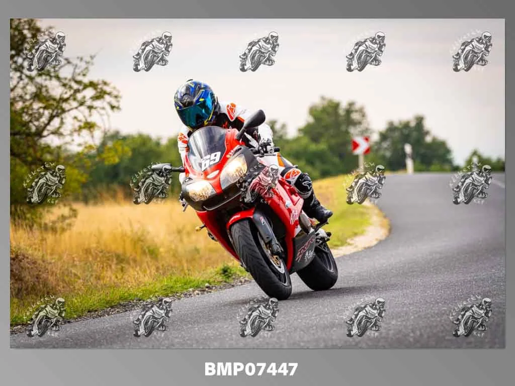 zhp09.13-542.jpg