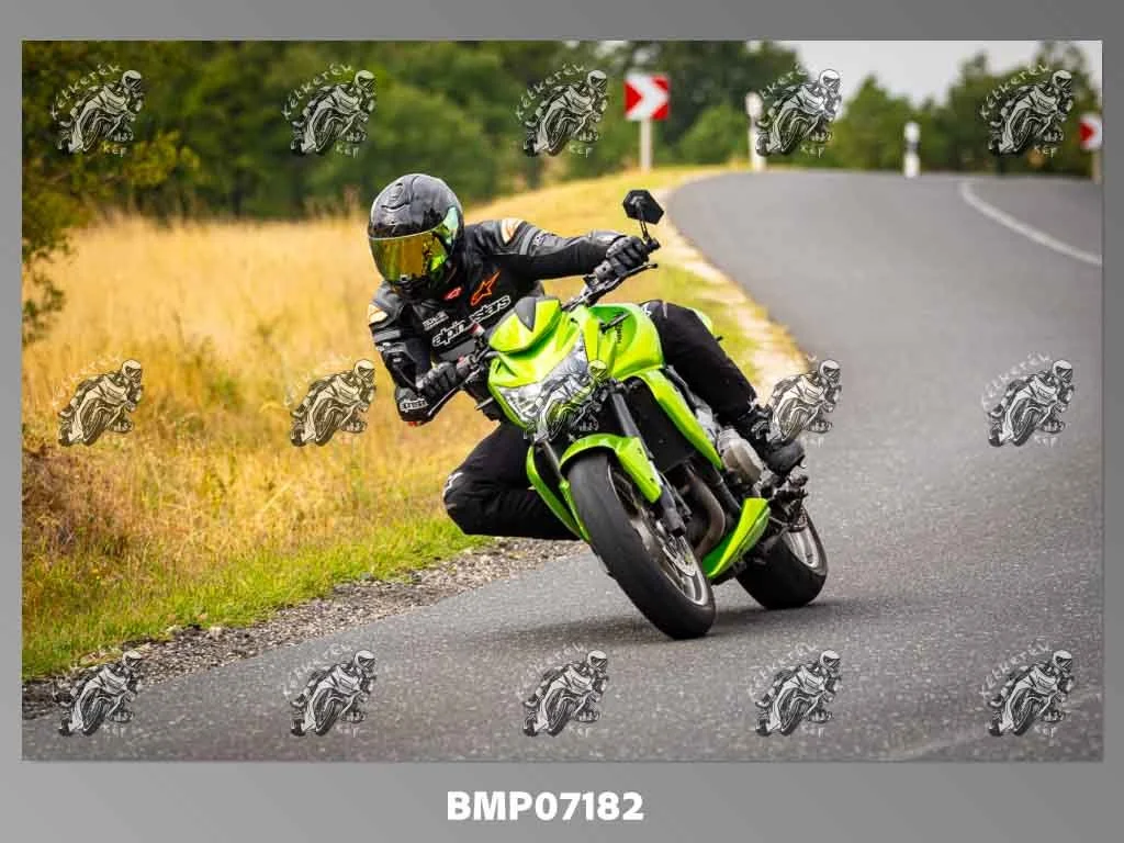 zhp09.13-314.jpg