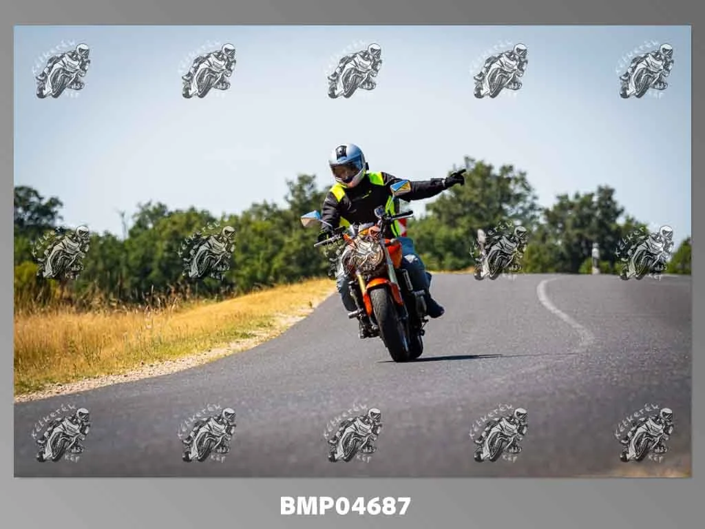 zhp08.09-192.jpg