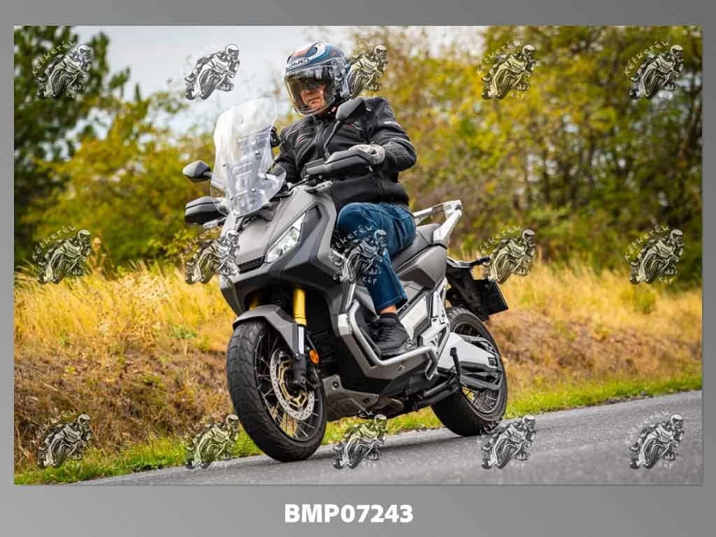zhp09.13-371.jpg