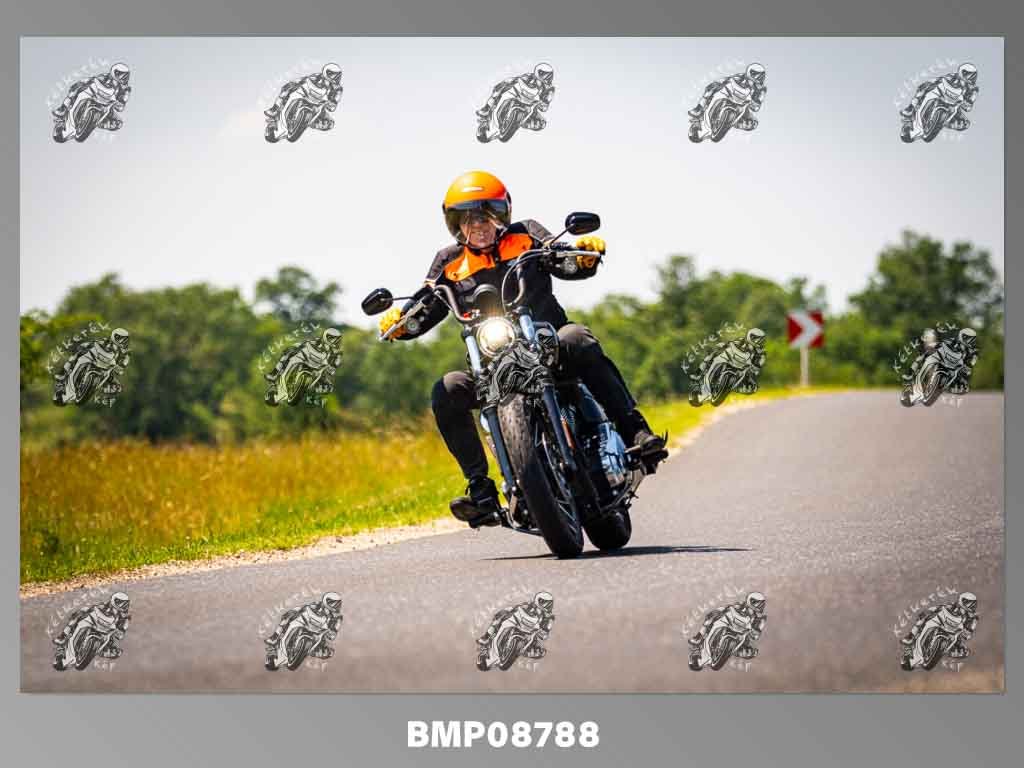 zhp05.31-284.jpg