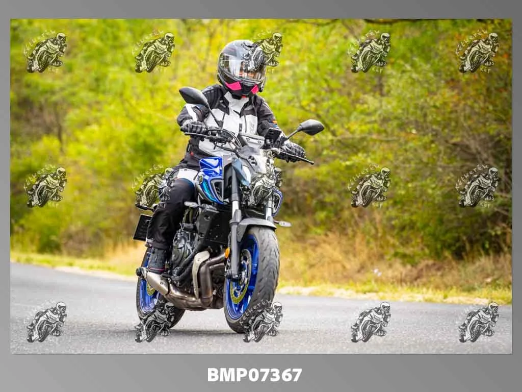 zhp09.13-465.jpg