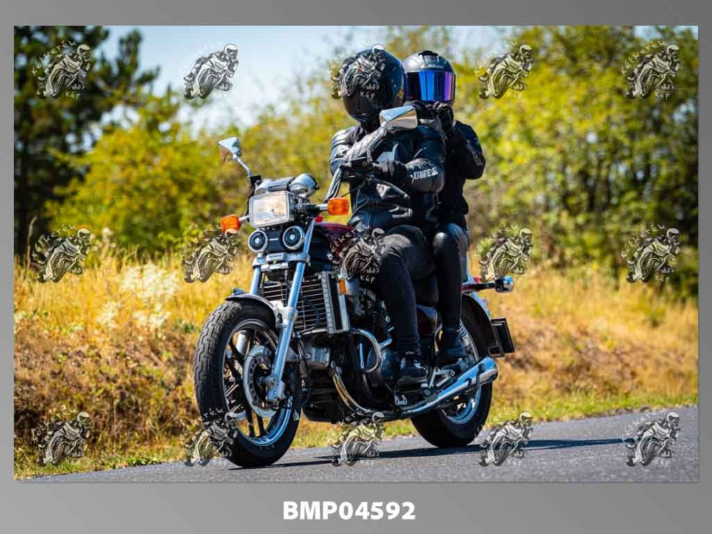 zhp08.09-101.jpg