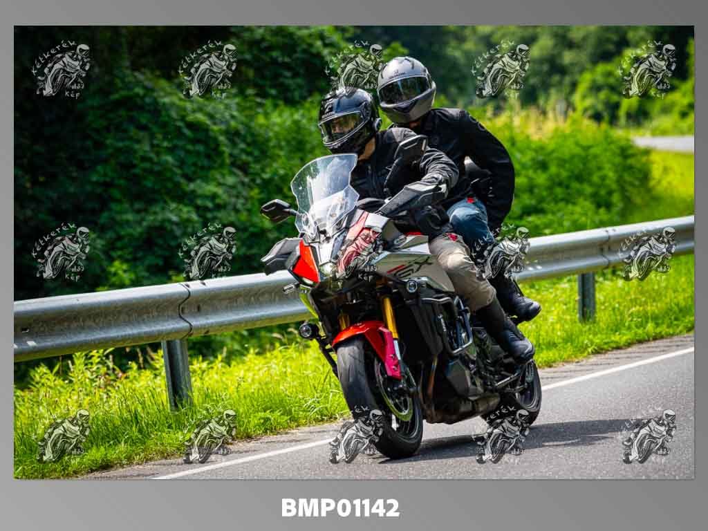 bny06.20-488.jpg