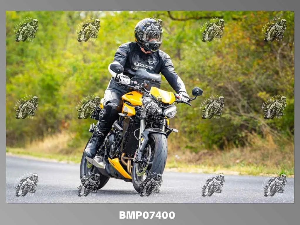zhp09.13-497.jpg