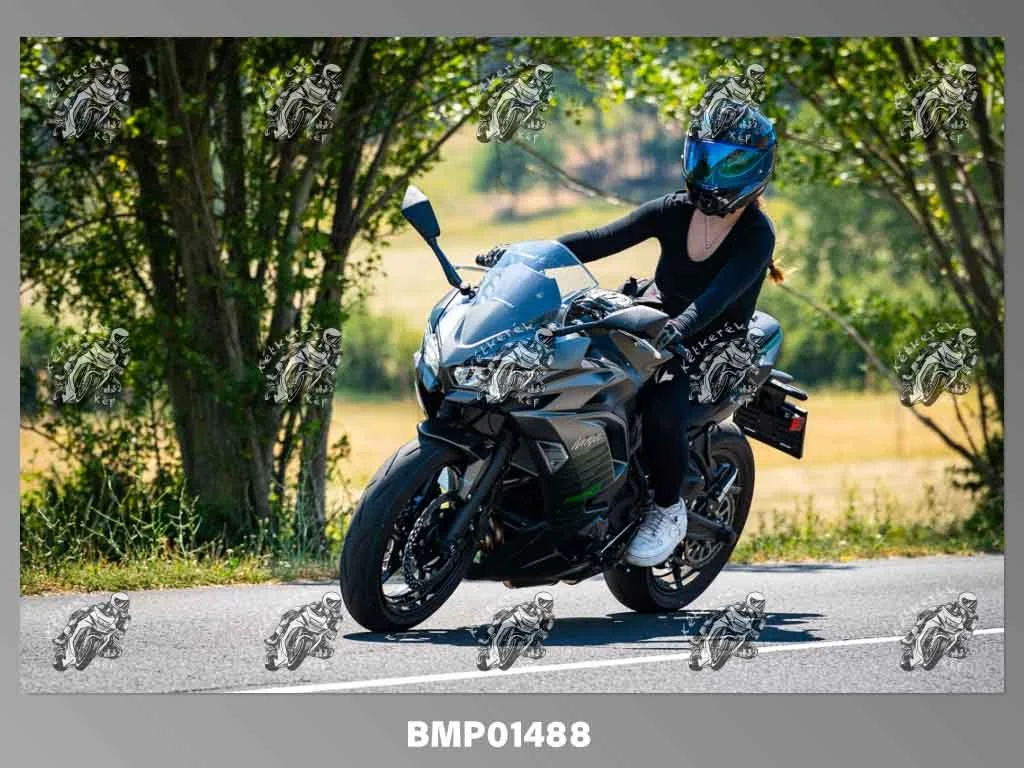 vszly06.28-026.jpg