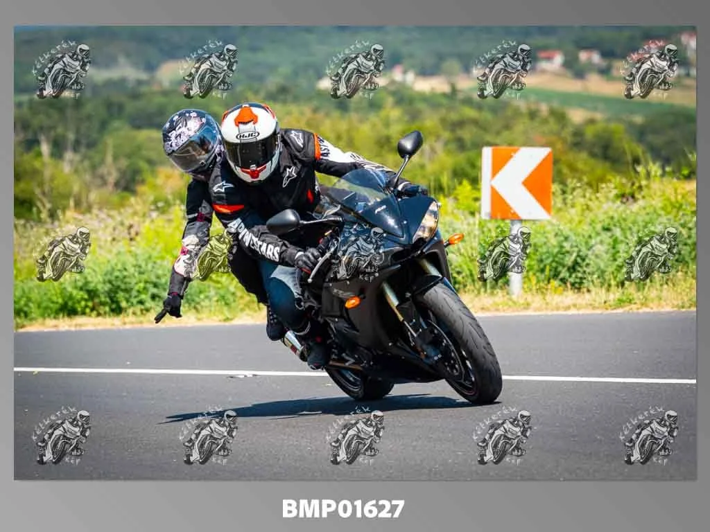 vszly06.28-156.jpg