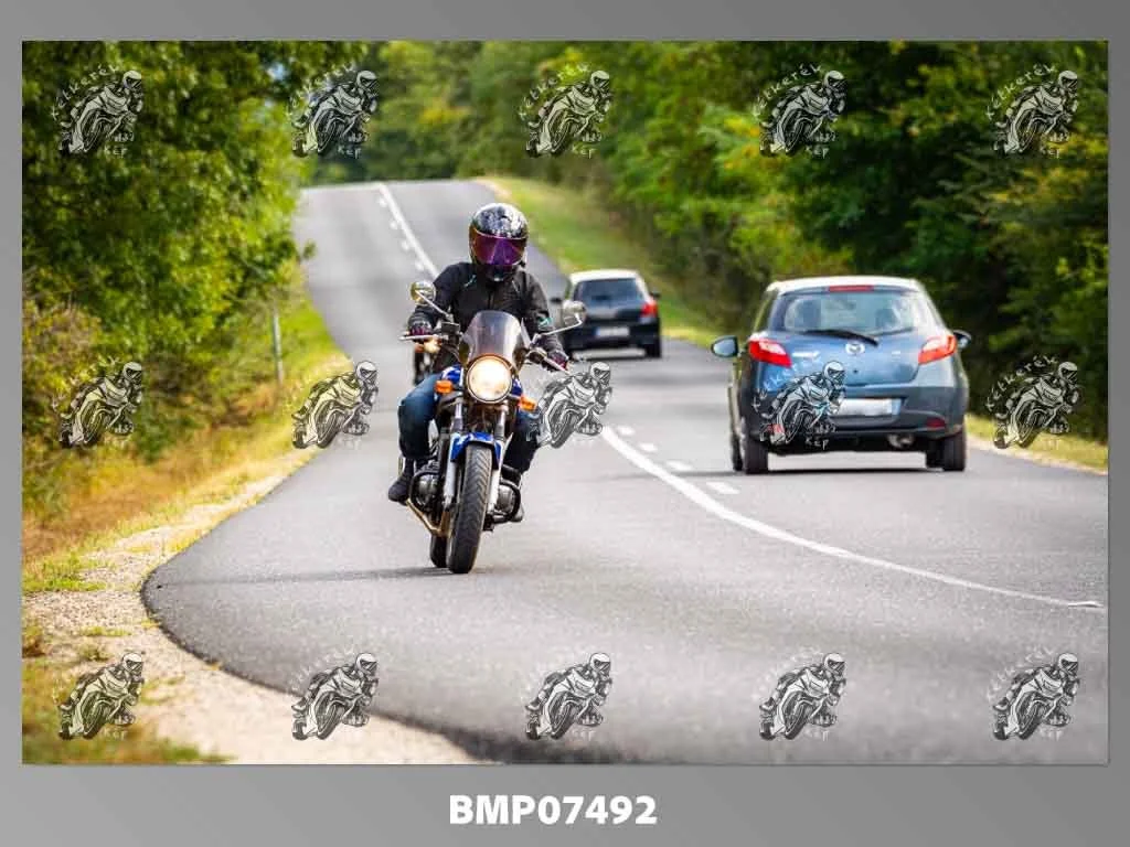 zhp09.13-583.jpg