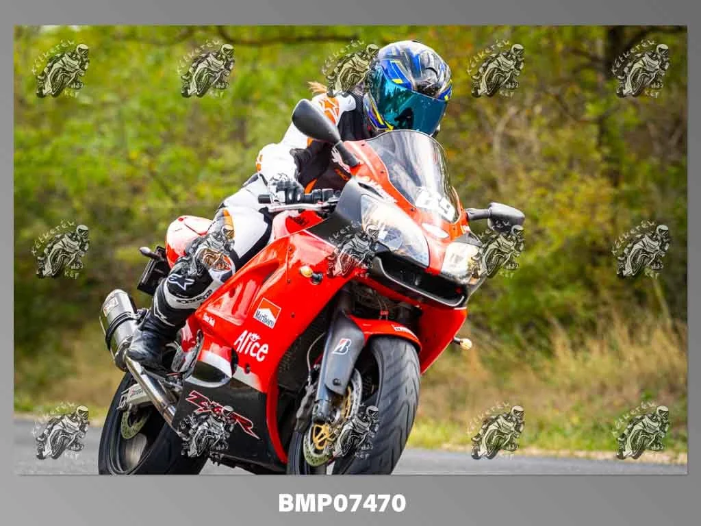 zhp09.13-564.jpg