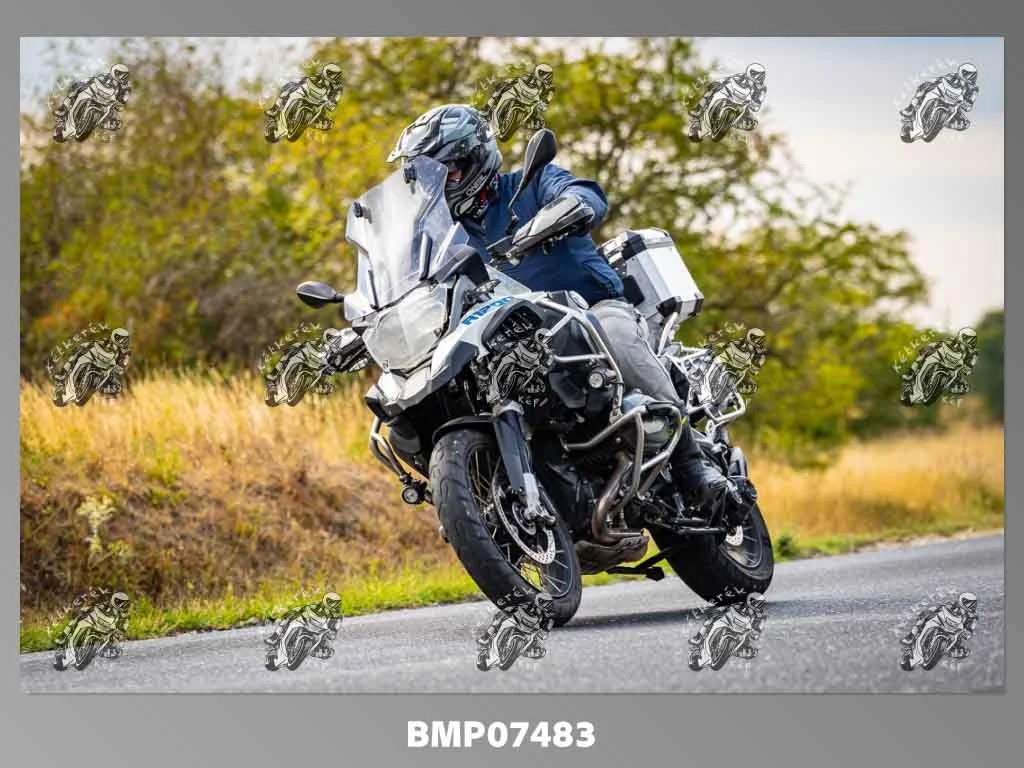 zhp09.13-575.jpg