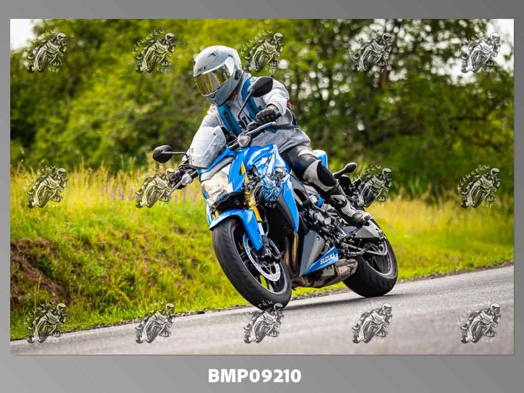 zhp05.31-676.jpg