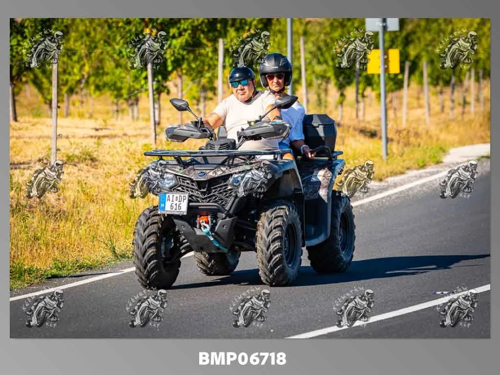 vsz09.06-0950.jpg